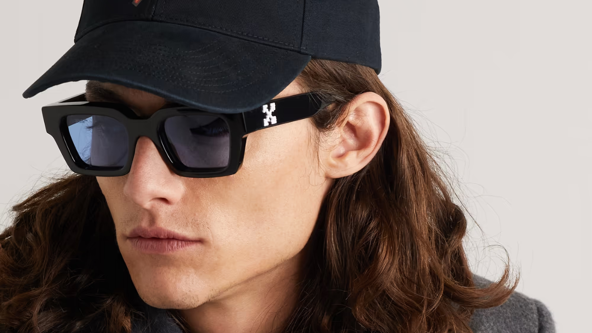 Hinh anh 4: Dau la 5 dang kinh ram tuyet voi de chao don he nay?