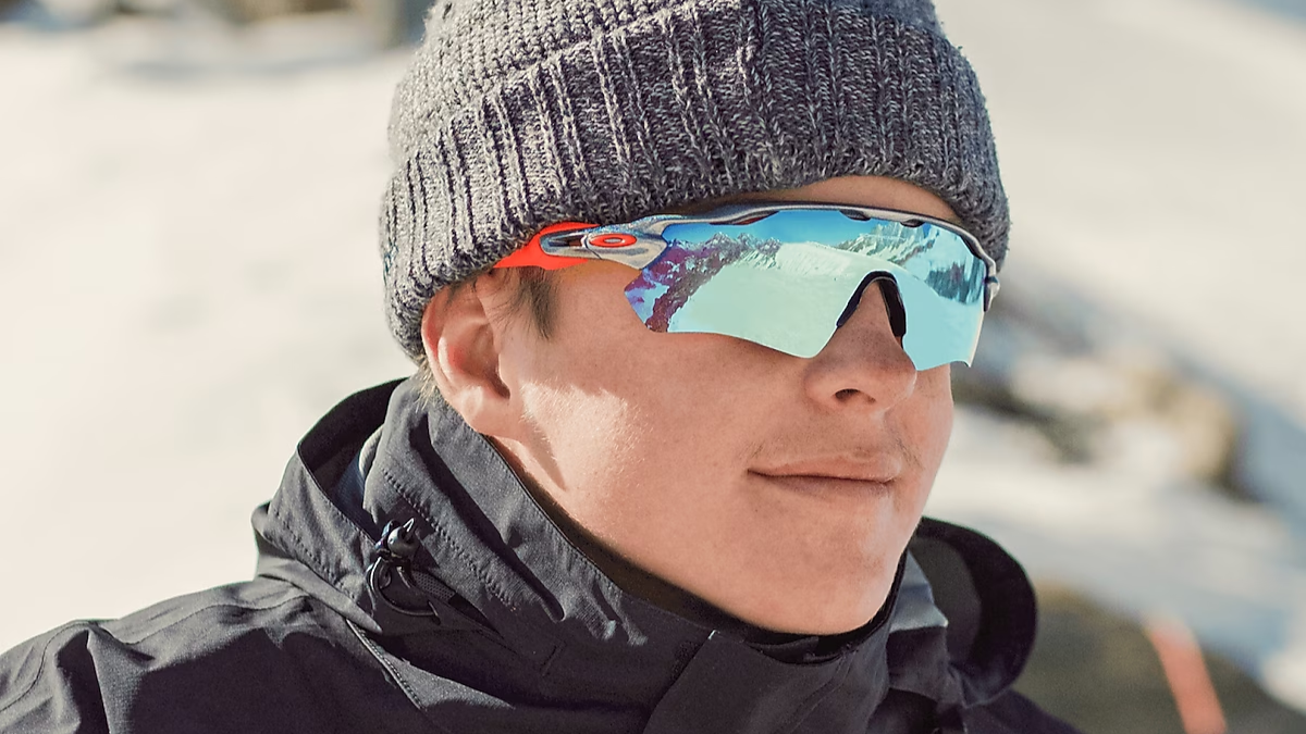 Hinh anh 5: Dau la 5 dang kinh ram tuyet voi de chao don he nay?