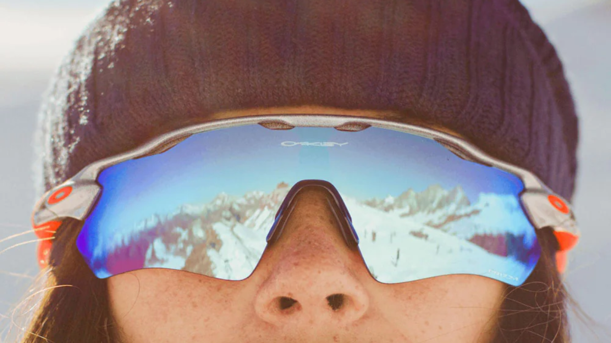 Hinh anh 6: Dau la 5 dang kinh ram tuyet voi de chao don he nay?