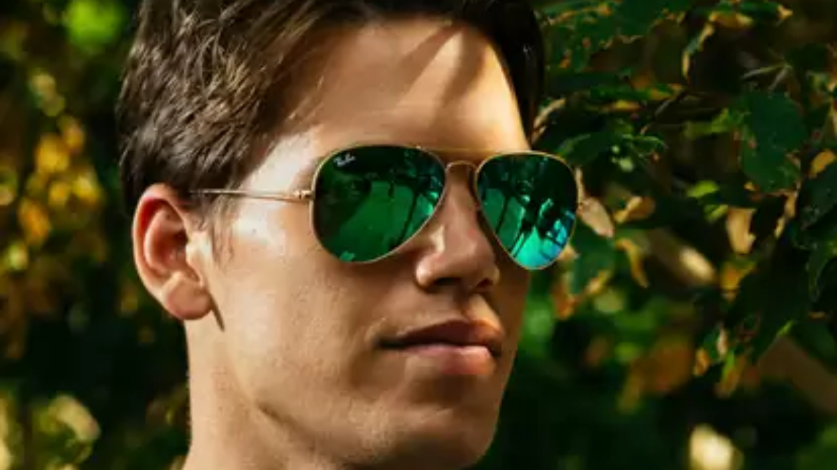 Hinh anh 7: Dau la 5 dang kinh ram tuyet voi de chao don he nay?