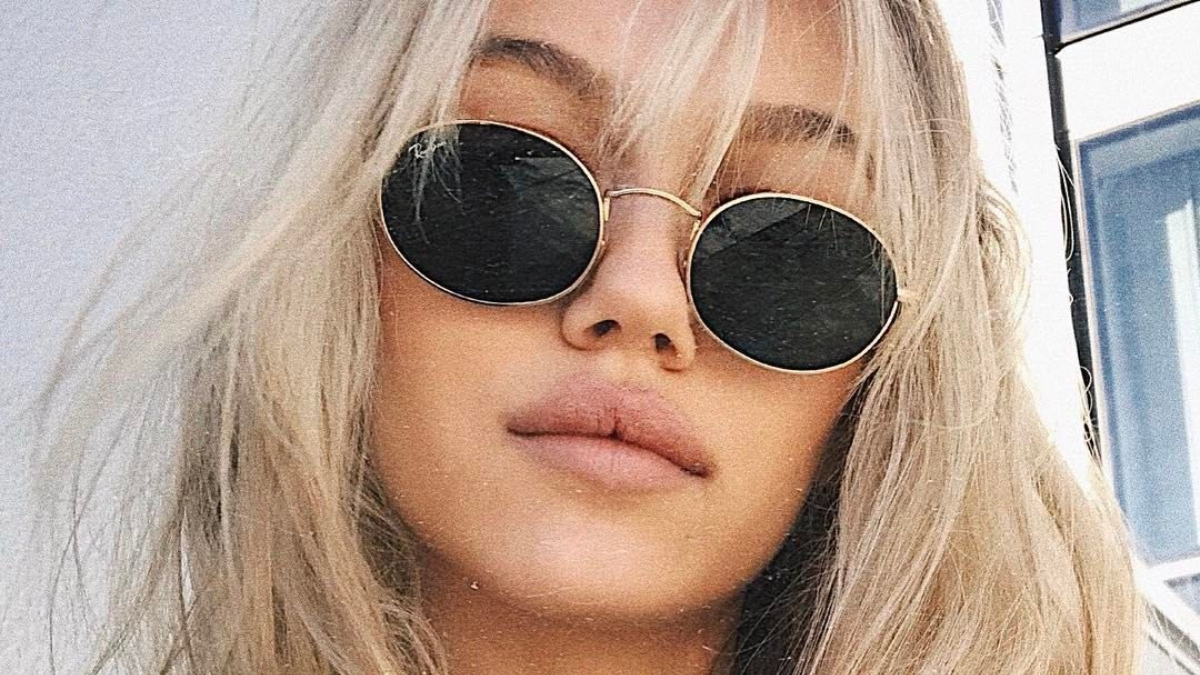 Hinh anh 8: Dau la 5 dang kinh ram tuyet voi de chao don he nay?