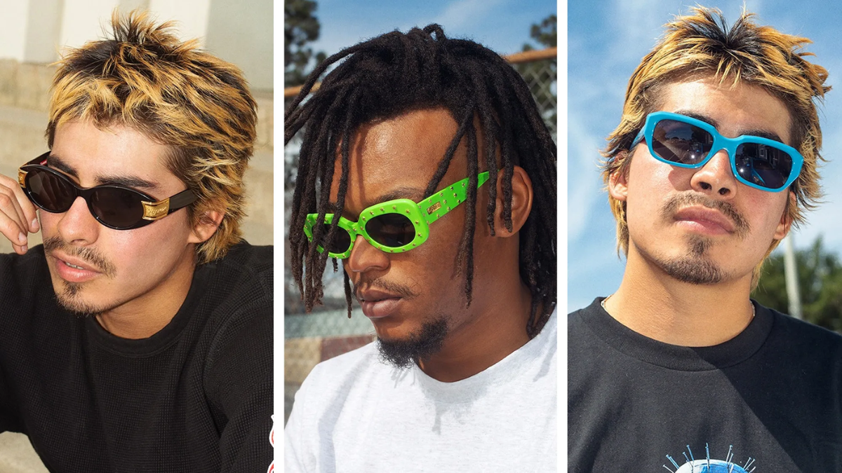 Hinh anh 9: Dau la 5 dang kinh ram tuyet voi de chao don he nay?