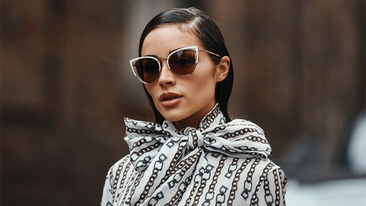 Dau la 5 dang kinh ram tuyet voi de chao don he nay?