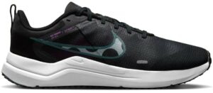 Giay Nike Downshifter 12 'Black Camo' Dd9293-010