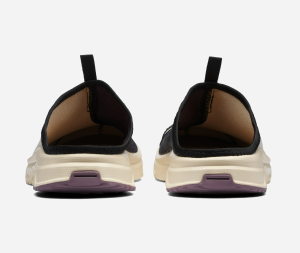 Dep Salomon RX Slide 3.0 'Beige Black' L41639700