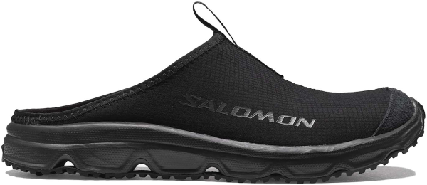 Dép Salomon RX Slide 3.0 'Black' L41639600