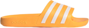 Dep Adidas Adilette Aqua Slides 'Orange' GZ5233