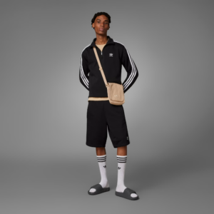 Dep Adidas Adilette 22 'Grey Five' HP6522