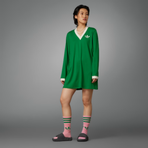 Dep Adidas Adilette 22 'Grey Five' HP6522