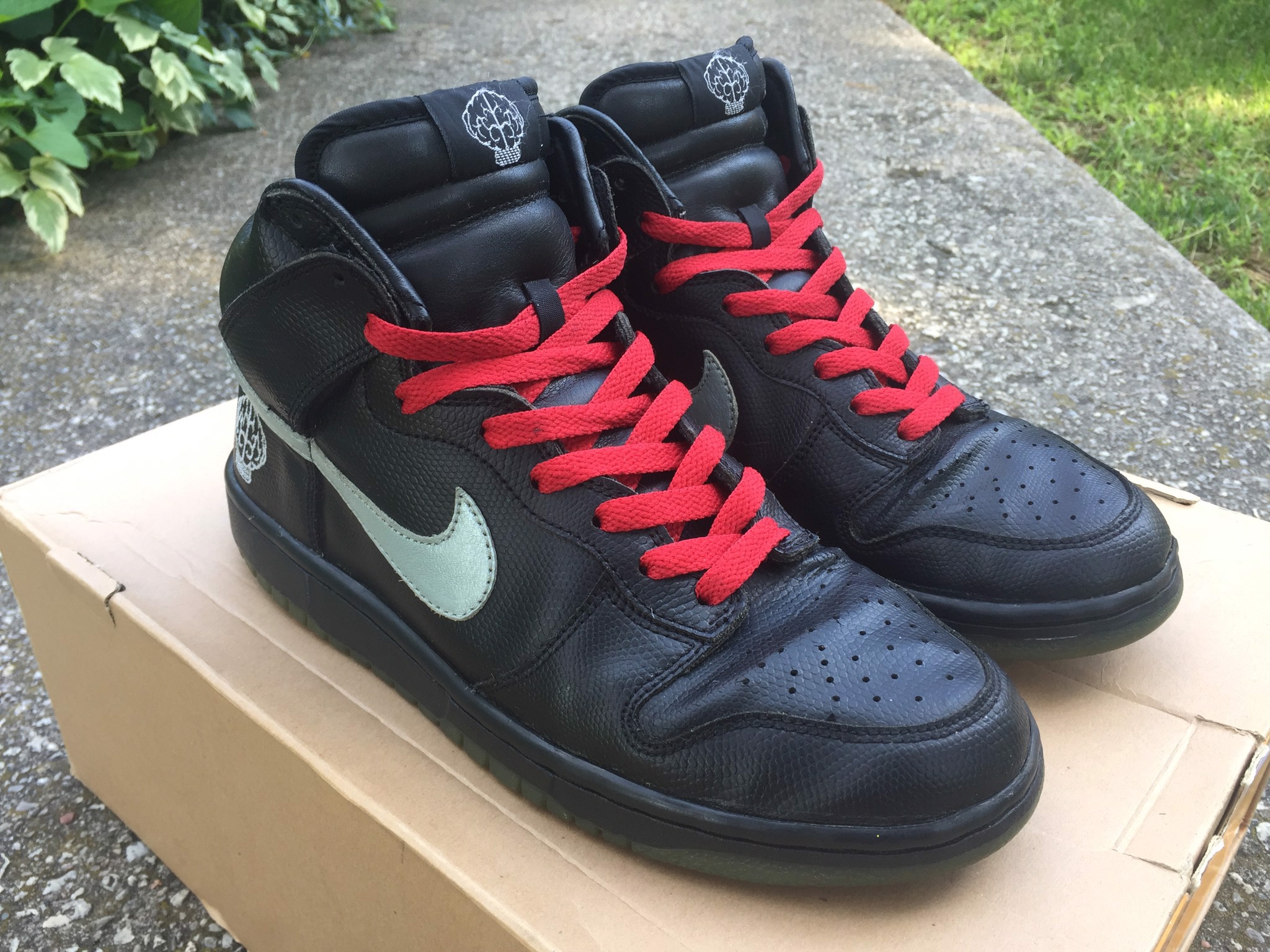 Hinh anh 2: Diem qua nhung ban Collab dinh dam nhat cua nghe si Pharrell Williams