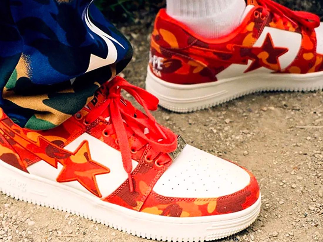 Hinh anh 5: Diem qua nhung ban Collab dinh dam nhat cua nghe si Pharrell Williams