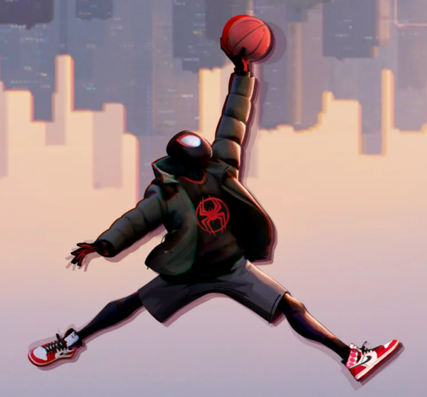Giày Nike Air Jordan 1 GS 'Next Chapter' DV1753-601 - Hình ảnh 2