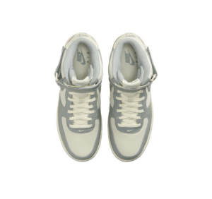 Giay Nike Air Force 1 Mid '07 LX NBHD 'Mica Green' FB2036-100