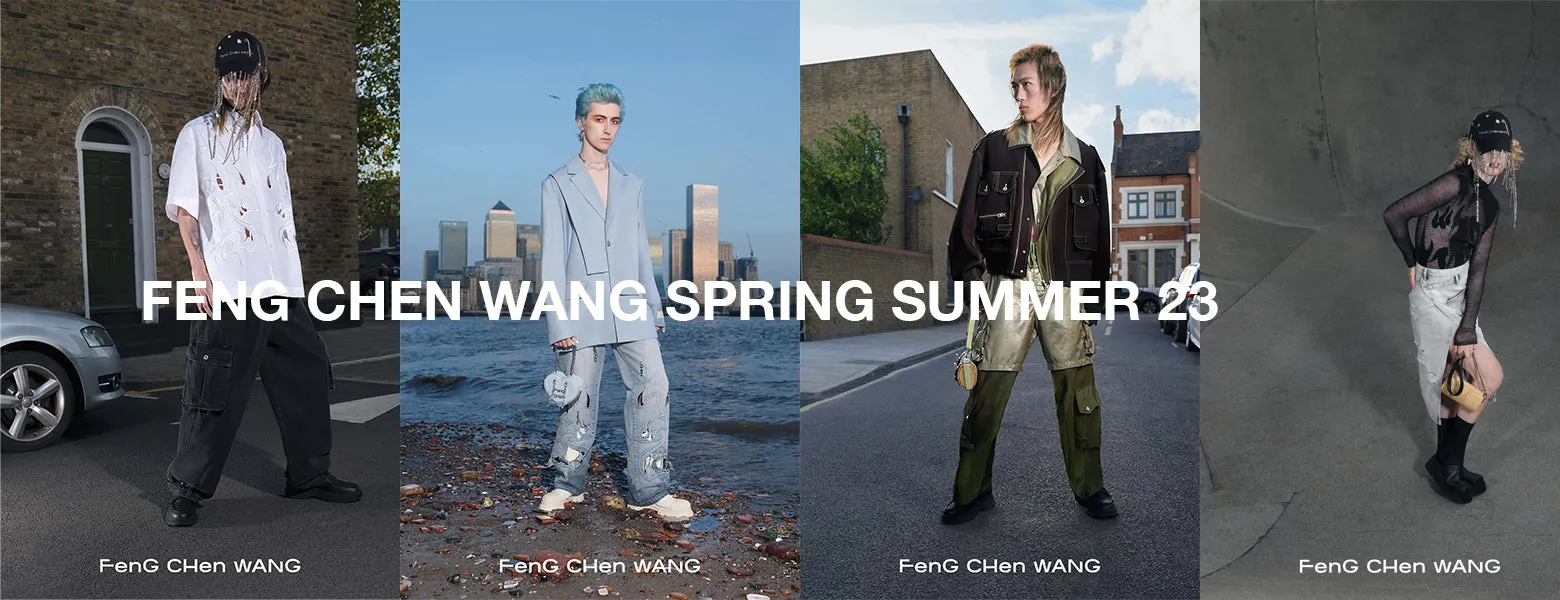 FENG_CHEN_WANG_SPRING_SUMMER_23
