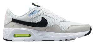 Giay Nike Air Max Sc 'Summit White' FJ0733-121