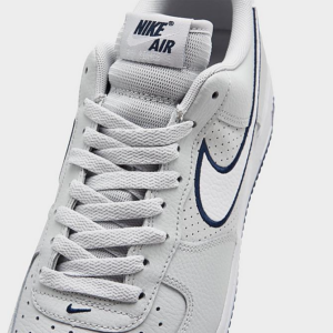 Giay Nike Air Force 1 07 'White' FJ4211-002