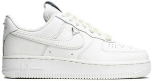 Nike Air Force 1 PLT-AF-FORM Smiley FD0382-121