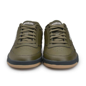 Giay Reebok Royal Techque T 'Green' FU7854