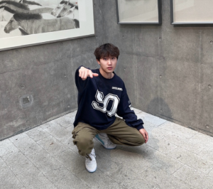 Giay Adidas Forum Low Classic 'Cloud White' FZ6261