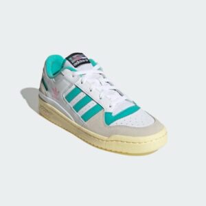 Giay Adidas Forum Low 'White Mint' HQ6875