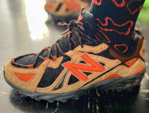 Giay New Balance 610 'Surface Lil' Desert' ML610TJ1