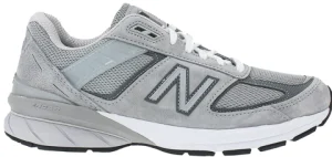 GIày New Balance Running 'Grey' W990GL5