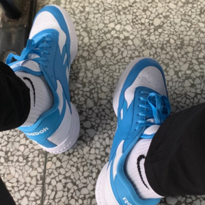 Giay Reebok BB 4000 Mu 'Blue White' GW8788