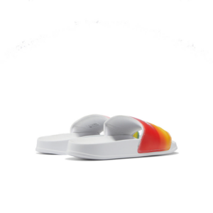 Dep Reebok x Nao Serati Classic Slide 'White Multi' GY9807
