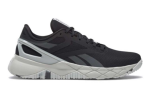 Giày Reebok Nanoflex Tr Shoes 'Black' GZ8300