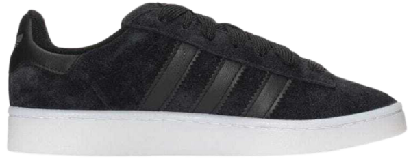 Giày Adidas Campus 00S 'Black' IE7263