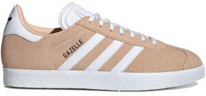 Giay Adidas Gazelle 'Halo Blush' ID7006