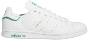 Giay Adidas Stan Smith 'Cloud White' GW0490