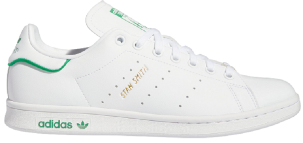 Giày Adidas Stan Smith 'Cloud White' GW0490