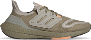 Giay Adidas Ultraboost 22 'Orbit Green' GX9140