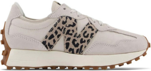 Giày New Balance 327 'Animal Print' MS327ANA