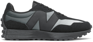 Giày New Balance 327 'Black' MS327SB