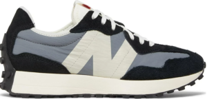 Giày New Balance 327 'Grey Sea Salt' MS327CI