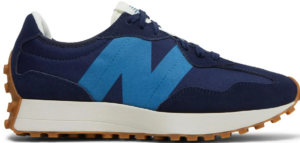 Giày New Balance 327 'Lagoon' MS327HL1