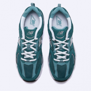 Giay New Balance NB 530 'Teal Green' MR530CD
