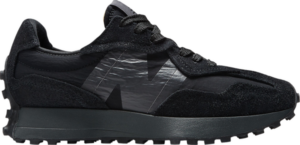 Giày New Balance Wmns 327 'Phantom Magnet' U327WCD
