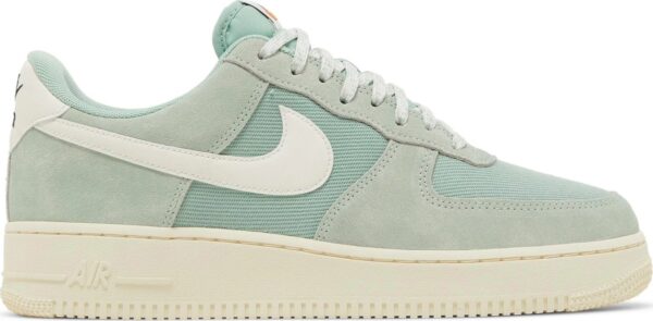 Giày Nike Air Force 1 Low 'Enamel Green Sail' DO9801-300