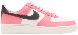 Giày Nike Air Force 1 Low 'Pink Foam' FQ6850-621