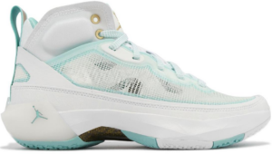 Giày Nike Air Jordan 37 'Guo Ailun' DX3381-173