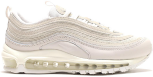 Giay Nike Air Max 97 'Lightbone' DJ9978-001