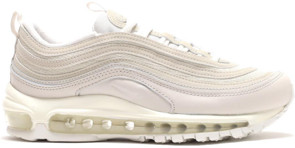 Giày Nike Air Max 97 'Lightbone' DJ9978-001