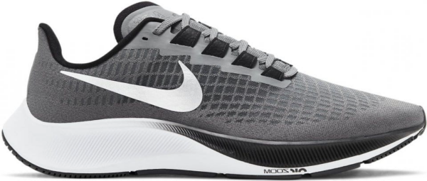 Giày Nike Air Zoom Pegasus 37 'Grey' BQ9646-008