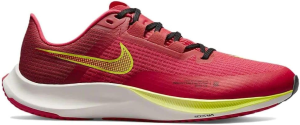 Giày Nike Air Zoom Rival Fly 3 'Red' DV1032-660