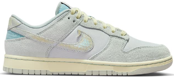 Giày Nike Dunk Low SE 'Chinook Salmon' DV7210-001