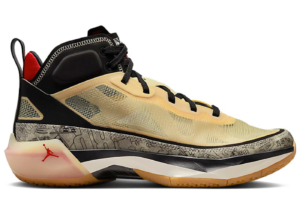 Giày Nike Jordan 37 'Jayson Tatum' DZ0812-200