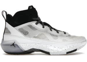 Giay Nike Jordan 37 'Oreo' DV0747-108